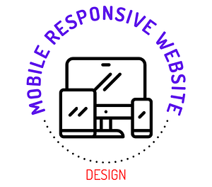affordable mobile responsive website design
