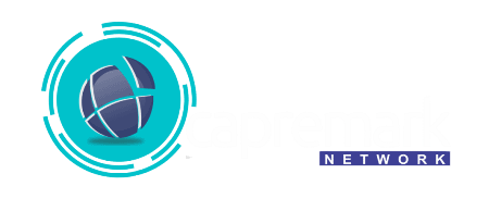 Capremark Network Website Developer & Digital Marketing Company
