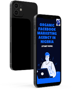 Organic Facebook marketing agency in nigeria-mobile-iPone-12-Pro-2