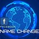 Capremark Network Writes About Facebook Name Change and Metaverse