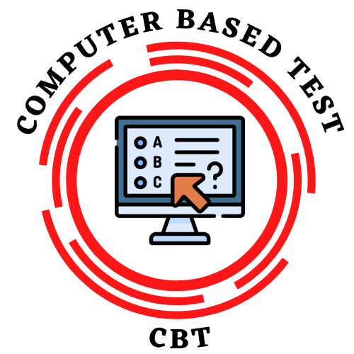 Educational Management System_Computer Based Test