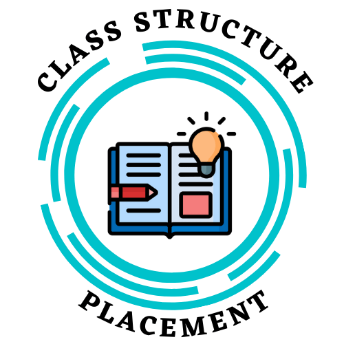 Educational Management System_Class Structure_Thinkschool App