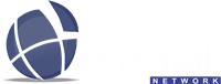 Capremark Network Logo