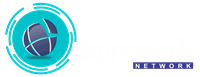 Capremark Network Online Marketing Company Logo