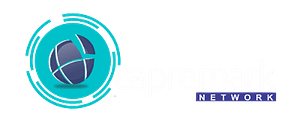 Capremark Network Website Developer & Digital Marketing Team