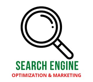 affordable website design with search engine optimization