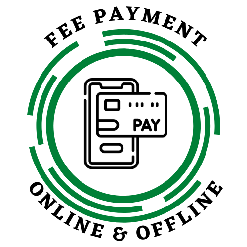 Educational Management System_Fee Payment