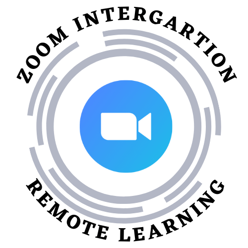 Educational Management System_Zoom Integration_Thinkschool App