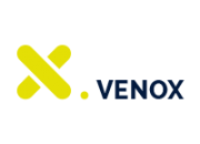 x.venox_-3.png